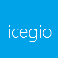 icegio_icegio_00.png