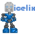 icelix_avatar.png