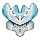 iceprotectoravatar.png