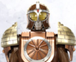 gridon_avatar.png