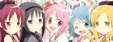 madoka_banner.png