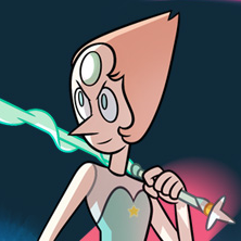 pearlavatar01.png
