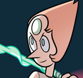 pearlavatar02.png