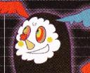 cheeeeeseeeeeeeeeeeeeeeeee.png