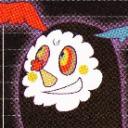 cheeeeeseeeeeeeeeeeeeeeeeeeee.png