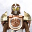 gridonavatar.png