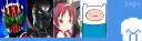 icegio_epic_banner.png