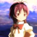kyoko.png