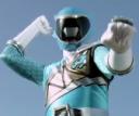 kyoryu_cyan.png