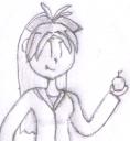 kyouko_apple_avatar.png