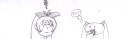 kyouko_rage_banner.png
