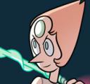 pearlavatar02.png