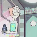 wat.png