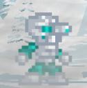 2012.png
