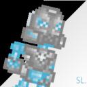 avatar_16_it.png