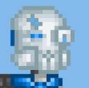 avatar_letal.png