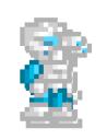 avatar_toa_icelix.png