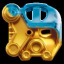 icedrainedmaskgold.png