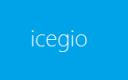 icegio_icegio.png