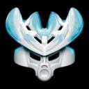 iceprotectoravatar.png
