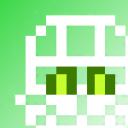 lerit_avatar.bmp