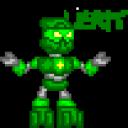 lerit_avatar.png