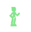 lerit_avatar_2.png