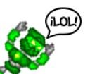 lerit_avatar_3.png