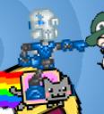 lolz_avatar.png