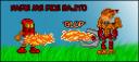 aventuras