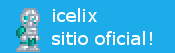 icelix_2.0_logo.png