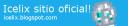 blog_banner_1.png