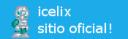 icelix_2.0_logo.png