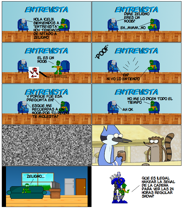 entrevista_icelix_1.png