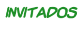 invitados.png