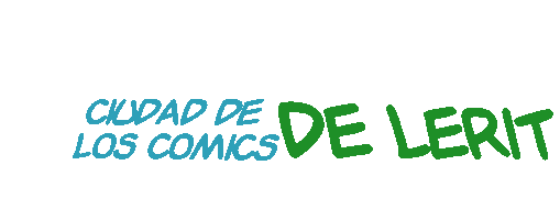 la_ciudad_de_los_comics.gif
