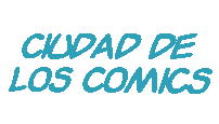 la_ciudad_de_los_comics_2.gif