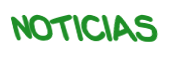 noticias.png