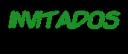 invitados.png