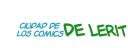 la_ciudad_de_los_comics.gif