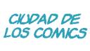 la_ciudad_de_los_comics_2.gif
