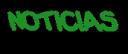noticias.png