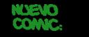 nuevo.png