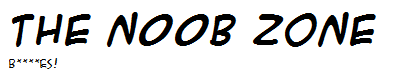 n00b_zone_logo.png