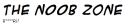 n00b_zone_logo.png
