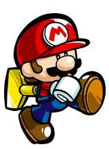 mini_mario.png