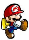 mini_mario.png