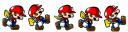 minimarios.png