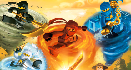 ninjago.png