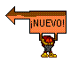 nuevo.gif
